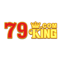 79KING picture 79KING profile image