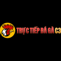 Đá gà trực tiếp c3 Nơi Hội Tụ Các Chiến Kê Đẳng Cấp 2025 picture Đá gà trực tiếp c3 Nơi Hội Tụ Các Chiến Kê Đẳng Cấp 2025 profile image