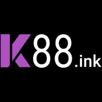 K88 INK picture K88 INK profile image