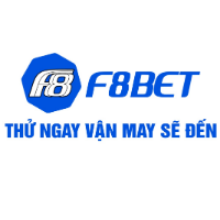 Nhà Cái F8BET picture Nhà Cái F8BET profile image