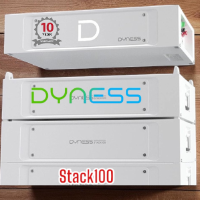 sinsolar profile image