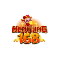 Hengjing168 profile image
