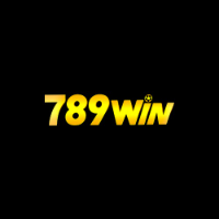 Link vào 789WIN mới nhất 2025 Truy cập nhanh, không bị chặn picture Link vào 789WIN mới nhất 2025 Truy cập nhanh, không bị chặn profile image
