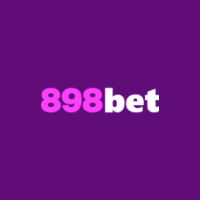 898bet picture 898bet profile image