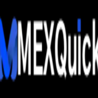 mexquickkcom1 picture mexquickkcom1 profile image