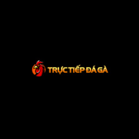 ĐÁ GÀ TRỰC TIẾP Đá Gà Trực Tiếp Thomo picture ĐÁ GÀ TRỰC TIẾP Đá Gà Trực Tiếp Thomo profile image