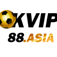 Okvip88 asia picture Okvip88 asia profile image