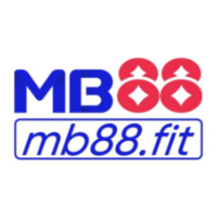 MB88 – Nhà cái cá cược picture MB88 – Nhà cái cá cược profile image