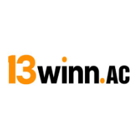 13WIN Nơi Trải Nghiệm Cá Cược Đỉnh Cao picture 13WIN Nơi Trải Nghiệm Cá Cược Đỉnh Cao profile image