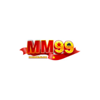Mm9 picture Mm9 profile image