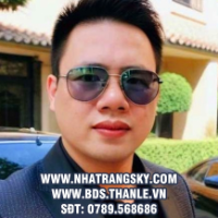 nhadatkhanhvinh profile image