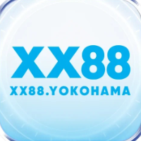 Xx88 picture Xx88 profile image