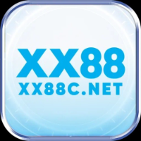 xx88cnet picture xx88cnet profile image