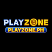 PLAYZONE: #1 Philippines PAGCOR Casino for Tongits & Pusoy picture PLAYZONE: #1 Philippines PAGCOR Casino for Tongits & Pusoy profile image