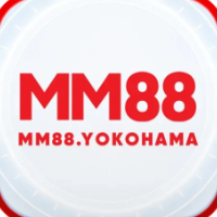 Mm88 picture Mm88 profile image