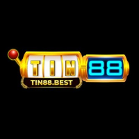 Tin88 – Nhà Cái Thể Thao Xanh Chín profile image