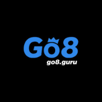 Go8 Guru picture Go8 Guru profile image