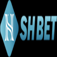 Shbetvndcom picture Shbetvndcom profile image