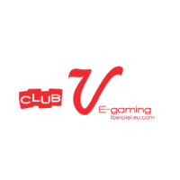 Clubv picture Clubv profile image