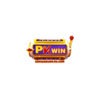 Pkwin picture Pkwin profile image