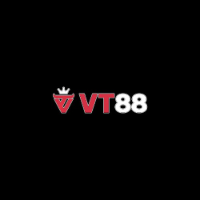 VT88 Sân Chơi Cá Cược Trực Tuyến Uy Tín picture VT88 Sân Chơi Cá Cược Trực Tuyến Uy Tín profile image