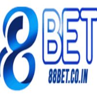 88betcoin picture 88betcoin profile image