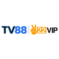 Tv88 picture Tv88 profile image