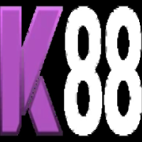 K88 picture K88 profile image
