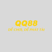 QQ88 picture QQ88 profile image