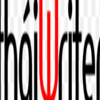 thaiwriternet profile image