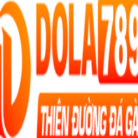 dola789bllodstock profile image