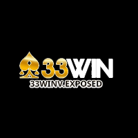 33winvexposed picture 33winvexposed profile image