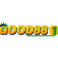 nhacaigood88 picture nhacaigood88 profile image