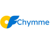 Chymme picture Chymme profile image