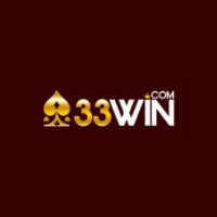 333winautos picture 333winautos profile image
