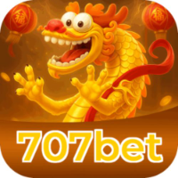 707bet picture 707bet profile image