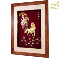 quatangviet profile image