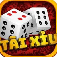 taixiu profile image