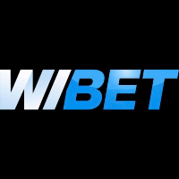 Wibet picture Wibet profile image