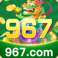 967uscom profile image