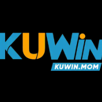 Kuwin picture Kuwin profile image