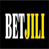 Betjilibdtcom picture Betjilibdtcom profile image