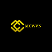 MCW 7434 cn com picture MCW 7434 cn com profile image