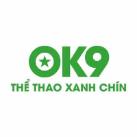 OK9 picture OK9 profile image