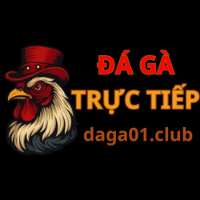 daga01club picture daga01club profile image