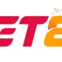 homeimpro profile image