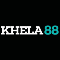 Khela888com picture Khela888com profile image