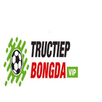 Trực Tiếp Bóng Đá picture Trực Tiếp Bóng Đá profile image