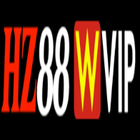 Hz88mobi picture Hz88mobi profile image