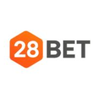 28BET - NHÀ CÁI XANH CHÍN SỐ 1 TẠI VIỆT NAM picture 28BET - NHÀ CÁI XANH CHÍN SỐ 1 TẠI VIỆT NAM profile image